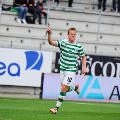 Sønderjyska_LX42962