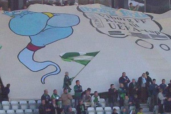 stot_tifo_i_viborg02