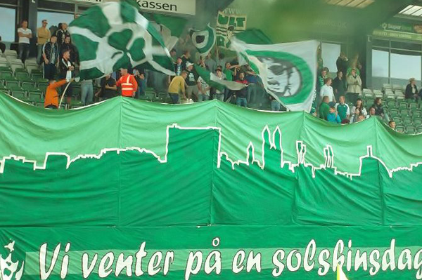 stot_tifo_i_viborg04
