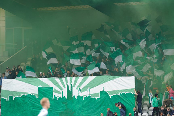 stot_tifo_i_viborg08