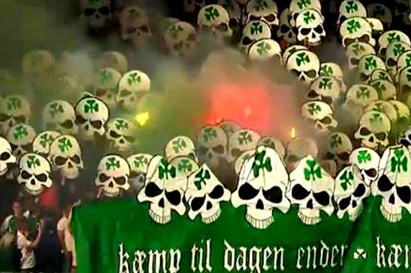 stot_tifo_i_viborg09