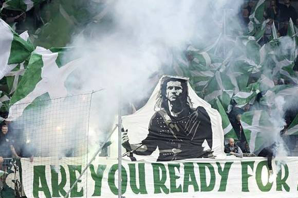 stot_tifo_i_viborg12