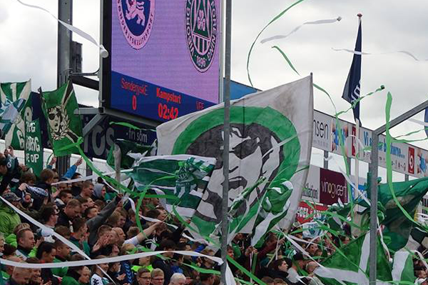 stot_tifo_i_viborg13