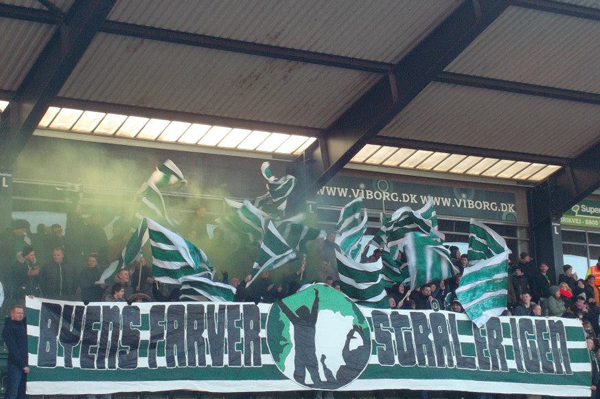 stot_tifo_i_viborg14