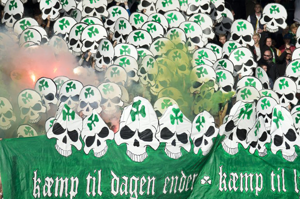 stot_tifo_i_viborg19