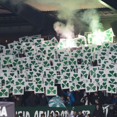 tifo2